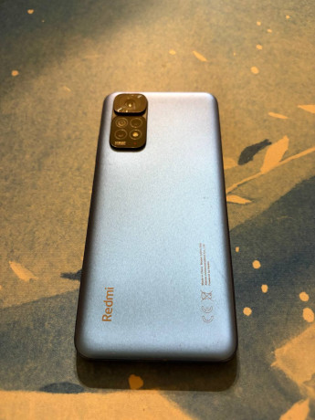 redmi-note-11s-big-1