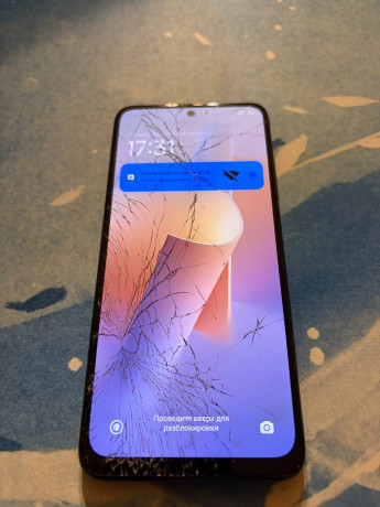 redmi-note-11s-big-0