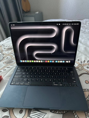 macbook-air-2022-big-0