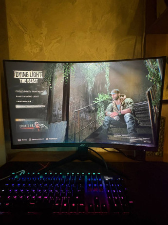 prodam-igrovoi-monitor-big-1