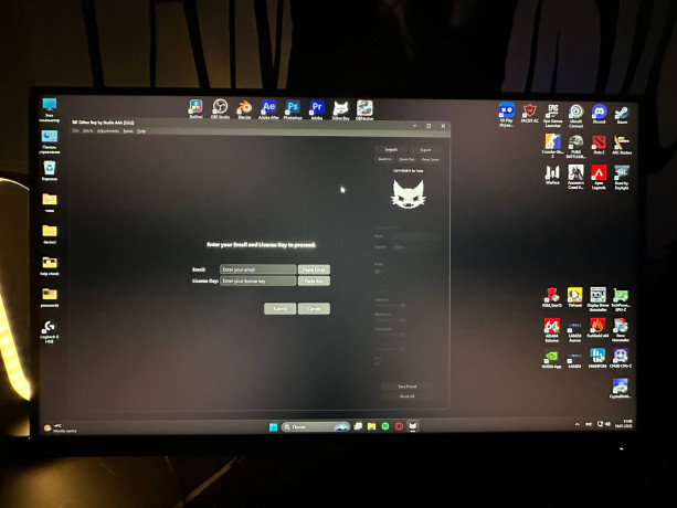 prodam-monitor-sanc-g41-big-0