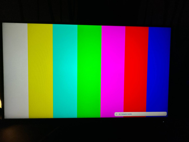 prodam-monitor-sanc-g41-big-1