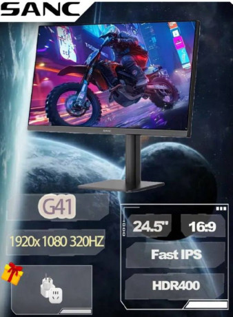 prodam-monitor-sanc-g41-big-2