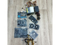 almaty-prodam-small-0
