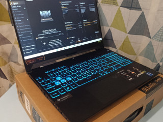 asus-tuf-gaming-f15-fx507vv