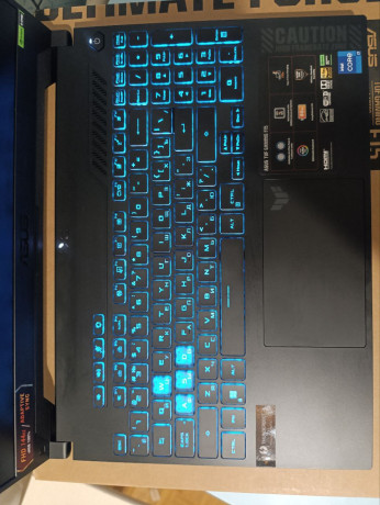 asus-tuf-gaming-f15-fx507vv-big-2