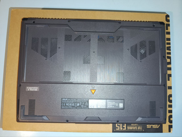 asus-tuf-gaming-f15-fx507vv-big-4