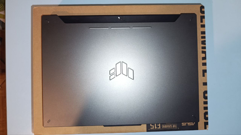 asus-tuf-gaming-f15-fx507vv-big-3