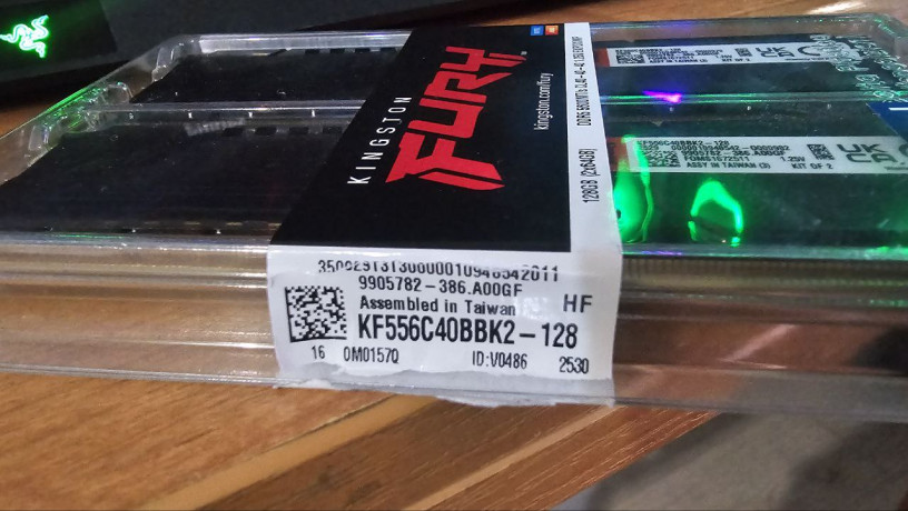 prodam-operativnaia-pamiat-kingston-128gb-2x64gb-ddr5-5600mts-kf556c40bbk2-128-big-2