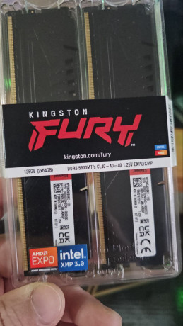 prodam-operativnaia-pamiat-kingston-128gb-2x64gb-ddr5-5600mts-kf556c40bbk2-128-big-1