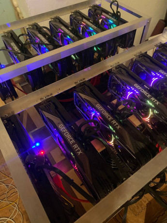 tuski-maining-fermy-big-0