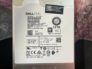 xard-12-tb-za-pol-ceny-250k-dostavka-at-molyamoka