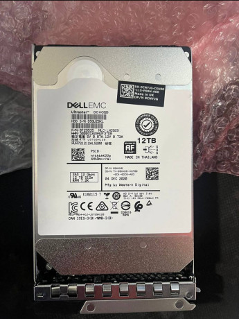 xard-12-tb-za-pol-ceny-250k-dostavka-at-molyamoka-big-0