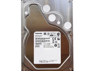 prodam-hdd-4tb-toshiba-md03aca400v-sata-iii-6-gbitc-35-7200rpm-cache-64mb-vremia-raboty-5