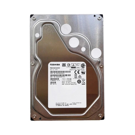 prodam-hdd-4tb-toshiba-md03aca400v-sata-iii-6-gbitc-35-7200rpm-cache-64mb-vremia-raboty-5-big-0