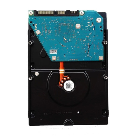 prodam-hdd-4tb-toshiba-md03aca400v-sata-iii-6-gbitc-35-7200rpm-cache-64mb-vremia-raboty-5-big-1
