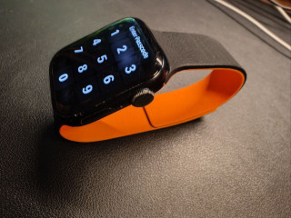 apple-watch-series-8-41mm