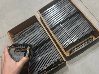 kingston-fury-ddr4-3200mhz-rgb-8-gb-po-30-000-bu-est-kolicestvo