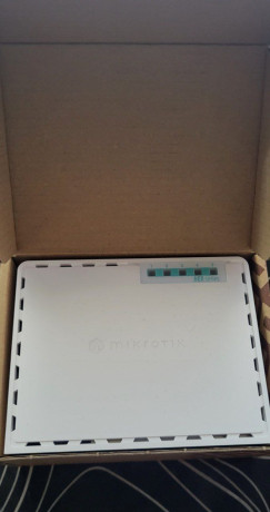 prodam-hex-mikrot-big-0