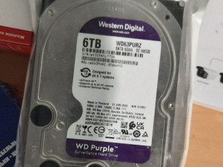 zestkii-disk-westrn-digital-6tb-sata