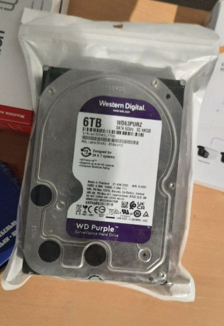 zestkii-disk-westrn-digital-6tb-sata-big-0