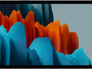 prodam-galaxy-tab-s7-s-s-pen-i-cexlom-klaviaturoi