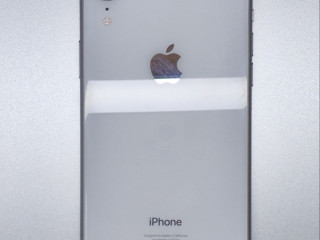 iphone-xr-64gb-bez-remonta