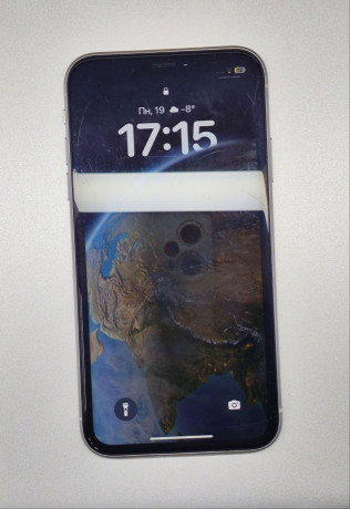 iphone-xr-64gb-bez-remonta-big-2