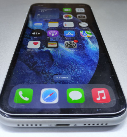 iphone-xr-64gb-bez-remonta-big-1