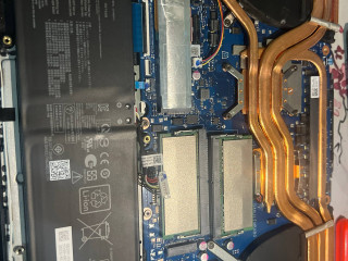 asus-fx507z-rtx-3050-i5-12500n