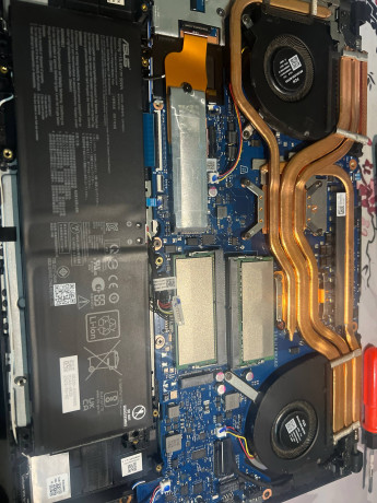 asus-fx507z-rtx-3050-i5-12500n-big-0