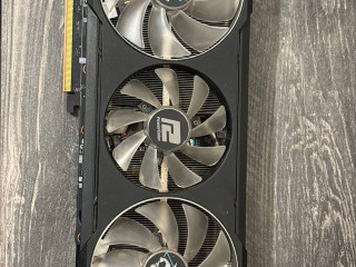 rx-6700-xt-powercolor-hellhound-140000-almaty