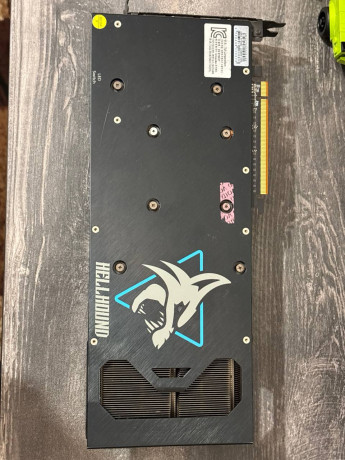 rx-6700-xt-powercolor-hellhound-140000-almaty-big-1