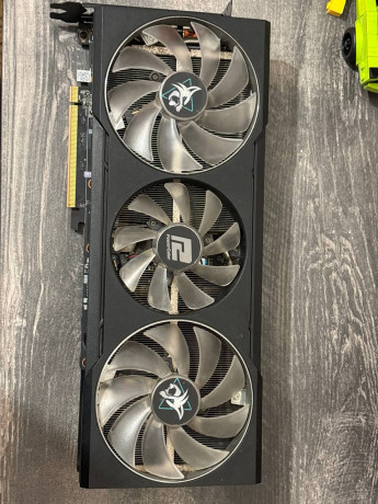 rx-6700-xt-powercolor-hellhound-140000-almaty-big-0