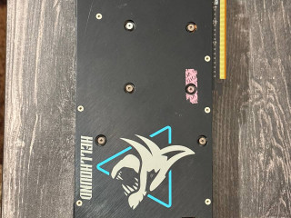 power-color-hellhound-rx-6700xt