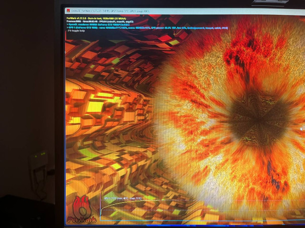 palit-1660-6gb-big-2