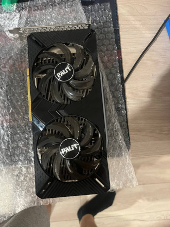 palit-1660-6gb-big-1