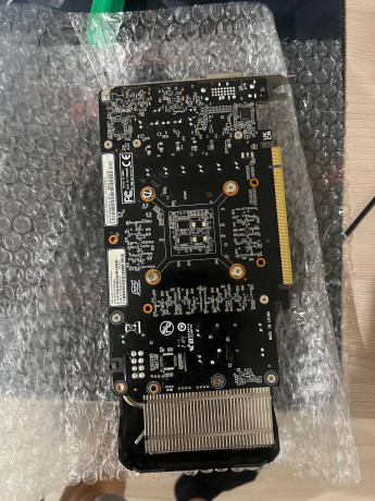 palit-1660-6gb-big-0