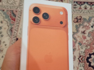 iphone-17-pro-max-256gb