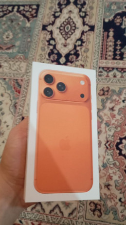 iphone-17-pro-max-256gb-big-0