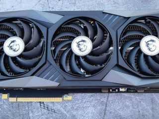 prodam-msi-rtx-3060-gaming-x-trio-12-gb