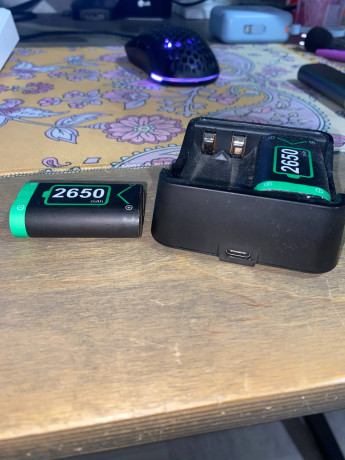 prodam-geimpaddzoistik-ot-xbox-big-3