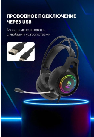 prodam-nausniki-novye-v-korobke-dostavalis-1-raz-xorosii-zvuk-i-zvucanie-big-2