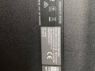 prodam-nout-rodnaia-zariadka-zdu-predlozeniia-v-ls