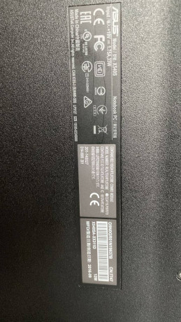 prodam-nout-rodnaia-zariadka-zdu-predlozeniia-v-ls-big-0