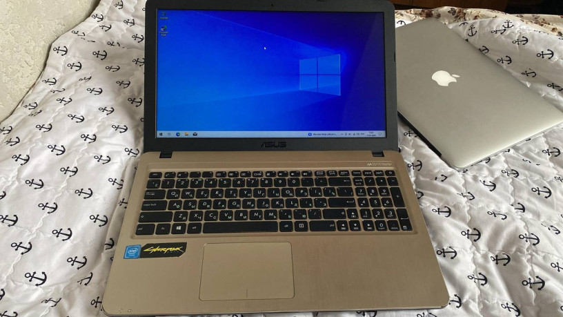 prodam-nout-rodnaia-zariadka-zdu-predlozeniia-v-ls-big-2