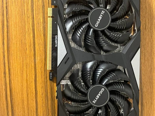 gtx1660-s