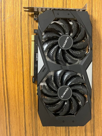 gtx1660-s-big-0