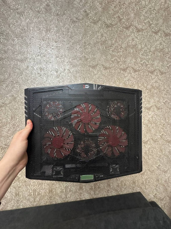 podstavka-dlia-noutbuka-novaia-big-0