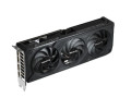 videokarta-gigabyte-rtx-5070-small-0